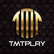 www.phlbetgreatsite|TMT PLAY .